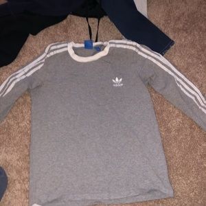 just don’t wear it